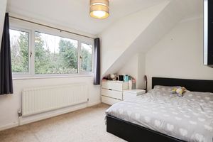 Photo 2- click for photo gallery